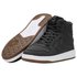 Hummel Chaussures St Power Play Mid Winter
