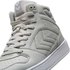 Hummel St. Power Play Mid trainers
