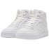 Hummel St. Power Play Mid trainers