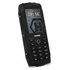 Hammer Mobiltelefon TLMPHA3S 32MB/32MB 2.4´´ Dual Sim