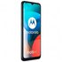 Motorola Moto E7 2GB/32GB 6.5´´ Dual Sim