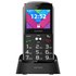 Myphone Halo C 32MB/32MB 2.2´´ Dual Sim Κινητό Τηλέφωνο