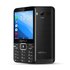 Myphone Kännykkä Up Smart Kaios 512MB/4GB 3.2´´ Dual Sim