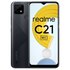 Realme C21 3GB/32GB 6.5´´ Dual Sim