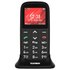 Telefunken 휴대전화 S410 32MB/24MB 1.7´´