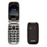 Telefunken 휴대전화 S540 64MB/64MB 2.8´´