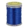 Baetis 150D 50 m thread to ring