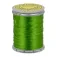 Baetis 150D 50 m thread to ring
