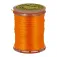 Baetis 150D 50 m thread to ring