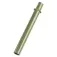Baetis Brass 리벳
