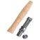 Baetis Cork 5 vavan kahva