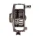Baetis Esva Fly Fishing Reel