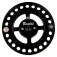 Baetis Large Arbor spare spool