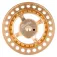Baetis Large Arbor spare spool