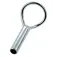 Baetis Large Tip Loop 鱼竿导线环