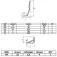 Baetis Modelo 4 Kit Hengelring