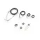 Baetis Modelo 7 Kit Hengelring