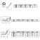 Baetis Modelo 7 Kit Hengelring