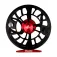 Baetis Navia Fly Fishing Reel