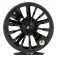 Baetis Piles Fly Fishing Reel