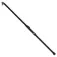Baetis Power River Fly Fishing Rod