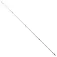 Baetis Precision 2.0 9.6´ hengeltop
