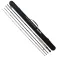 Baetis Precision 2.0 Hybrid 飞蝇钓竿