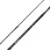 Baetis Precision 2.0 Hybrid 飞蝇钓竿