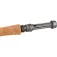 Baetis Precision 2.0 Hybrid 飞蝇钓竿