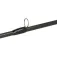 Baetis Precision 2.0 Hybrid 飞蝇钓竿