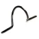 Baetis Serpentiforme fiskestang ring