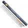 Baetis Stress Fly Fishing Rod