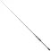 Sea Monsters Spaghetti Cast Plus III Slow Jigging Rod