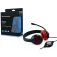 Conceptronic ChatStarU2R ヘッドセット