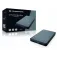 Conceptronic CHD2MUSB3B 2.5´´ External HDD