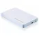 Conceptronic HDD extern CHD2MUW 2.5´´