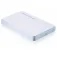 Conceptronic CHD2MUW 2.5´´ 外置硬盘
