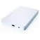 Conceptronic CHD2MUW 2.5´´ 외장 HDD