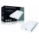 Conceptronic CHD2MUW 2.5´´ External HDD