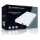 Conceptronic HDD extern CHD2MUW 2.5´´
