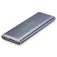 Conceptronic HDE01G M.2 Sata external SSD