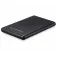 Conceptronic HDE02B 2.5´´ Extern HDD/SSD-hölje