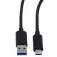 Conceptronic Caixa externa per a HDD/SSD HDE02B 2.5´´