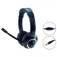 Conceptronic POLONA02B Headset