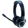 Conceptronic Auriculars POLONA02BA