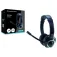 Conceptronic POLONA02BA Headset