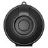 Denver BTG-212 Bluetooth Speaker