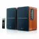 Edifier R1280DBSM speaker