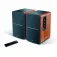 Edifier R1280DBSM speaker
