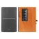 Edifier Altaveu R1280DBSM